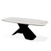 mesa de comedor Axiom FB 200