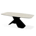 mesa de comedor Axiom FB 200