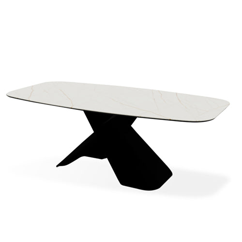 mesa de comedor Axiom FB 200