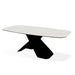 mesa de comedor Axiom FB 200
