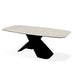 mesa de comedor Axiom FB 200