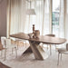 mesa de comedor Axiom FB 250