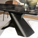 mesa de comedor Axiom FB 250