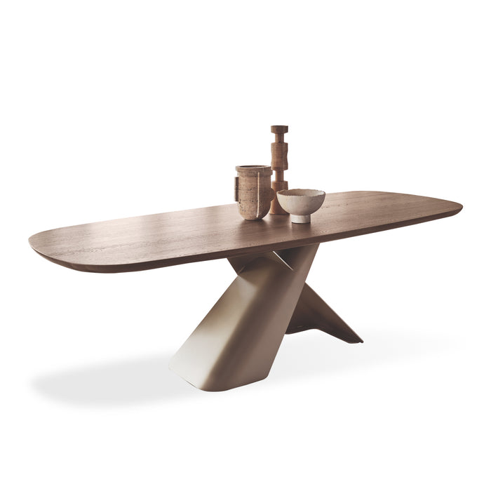 mesa de comedor Axiom FB 250