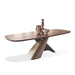 mesa de comedor Axiom FB 250