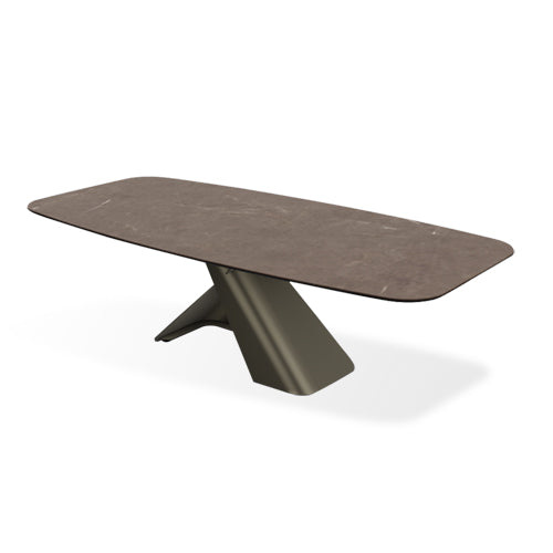 mesa de comedor Axiom FB 250