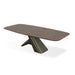 mesa de comedor Axiom FB 250