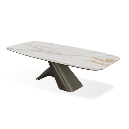 mesa de comedor Axiom FB 250
