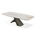 mesa de comedor Axiom FB 250