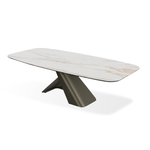 mesa de comedor Axiom FB 250