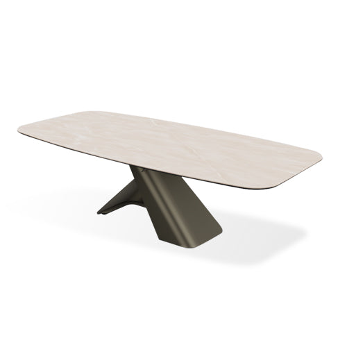 mesa de comedor Axiom FB 250