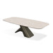 mesa de comedor Axiom FB 250