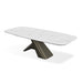 mesa de comedor Axiom FB 250