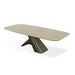 mesa de comedor Axiom FB 250