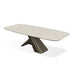 mesa de comedor Axiom FB 250