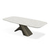 mesa de comedor Axiom FB 250