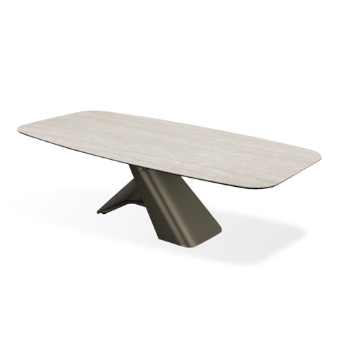 mesa de comedor Axiom FB 250