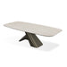 mesa de comedor Axiom FB 250