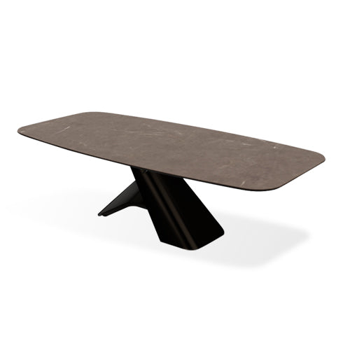 mesa de comedor Axiom FB 250