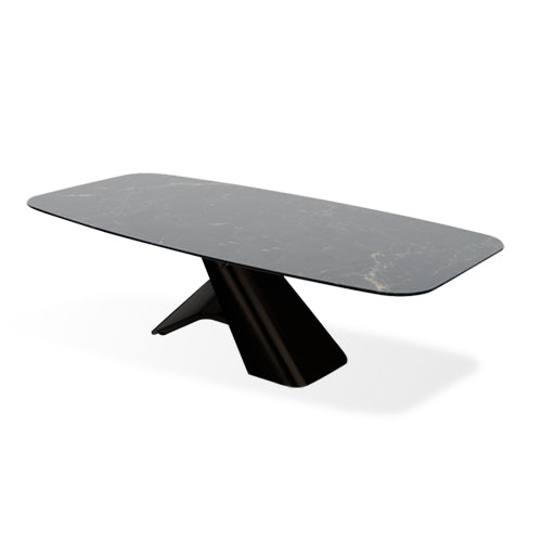 mesa de comedor Axiom FB 250