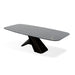 mesa de comedor Axiom FB 250