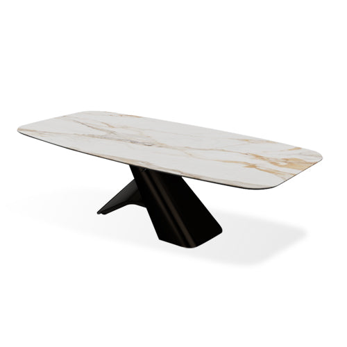 mesa de comedor Axiom FB 250