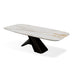 mesa de comedor Axiom FB 250