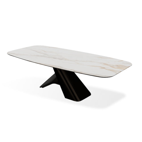 mesa de comedor Axiom FB 250