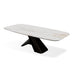 mesa de comedor Axiom FB 250