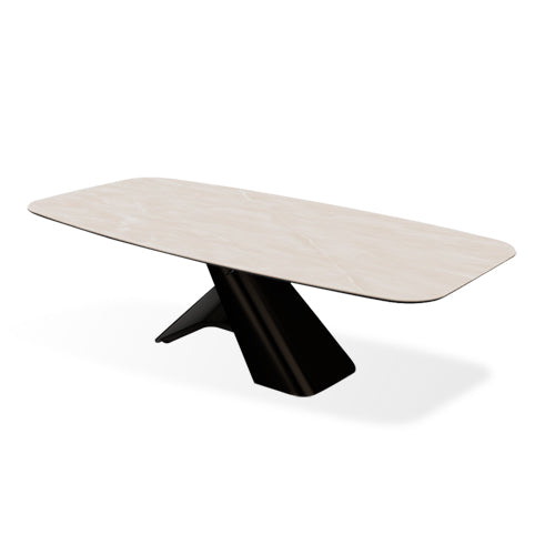 mesa de comedor Axiom FB 250