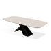 mesa de comedor Axiom FB 250