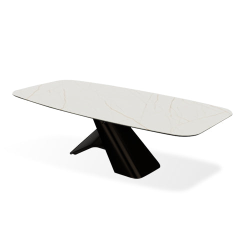 mesa de comedor Axiom FB 250