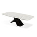 mesa de comedor Axiom FB 250