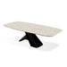 mesa de comedor Axiom FB 250