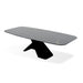 mesa de comedor Axiom FB 250