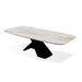 mesa de comedor Axiom FB 250