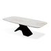 mesa de comedor Axiom FB 250