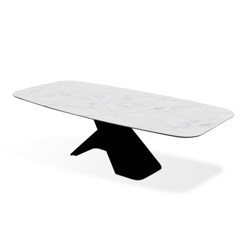 mesa de comedor Axiom FB 250