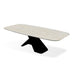 mesa de comedor Axiom FB 250