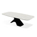 mesa de comedor Axiom FB 250