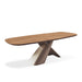 mesa de comedor Axiom FS 200