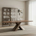 mesa de comedor Axiom FS 200