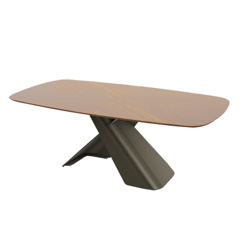 mesa de comedor Axiom FS 200