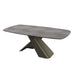 mesa de comedor Axiom FS 200