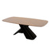 mesa de comedor Axiom FS 200