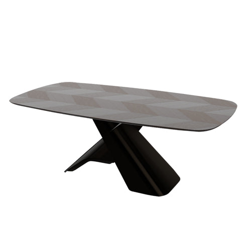 mesa de comedor Axiom FS 200