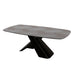 mesa de comedor Axiom FS 200