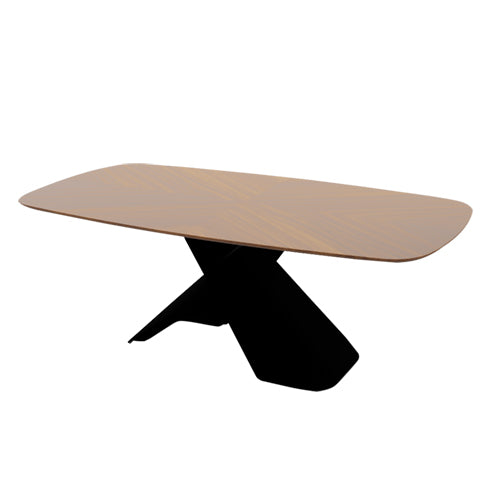 mesa de comedor Axiom FS 200