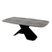 mesa de comedor Axiom FS 200