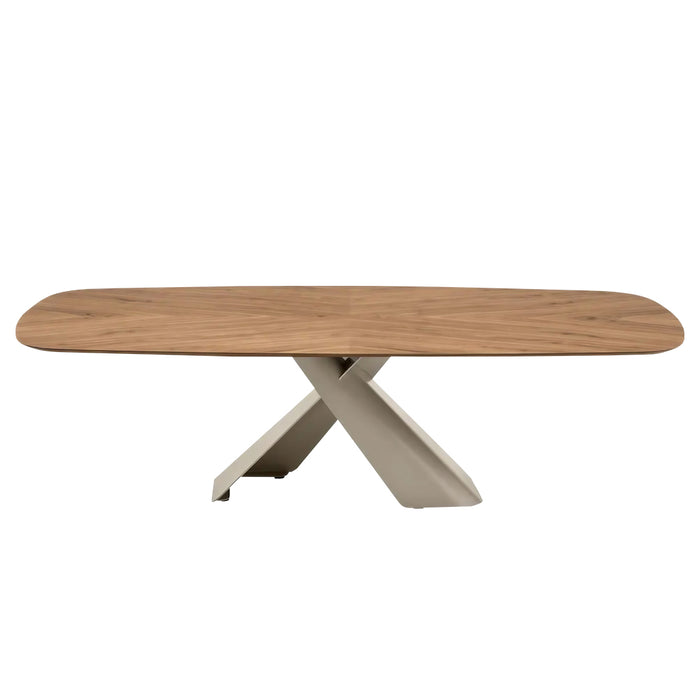 mesa de comedor Axiom FS 250